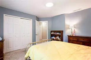 2055 Milfield Cir, Snellville, GA 30078 - Photo 47