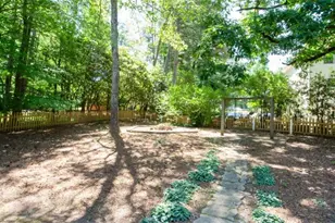 2055 Milfield Cir, Snellville, GA 30078 - Photo 61