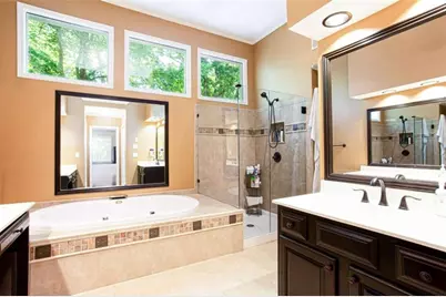 2055 Milfield Circle, Snellville, GA 30078 - Photo 35