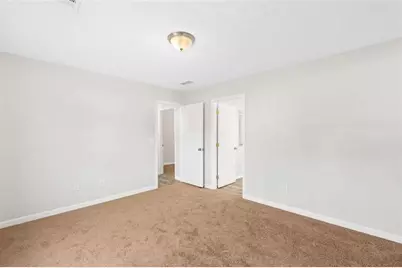 75 Shadowbrook Drive, Covington, GA 30016 - Photo 29