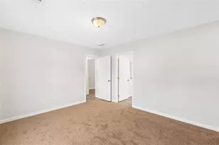 75 Shadowbrook Dr, Covington, GA 30016 - Photo 29