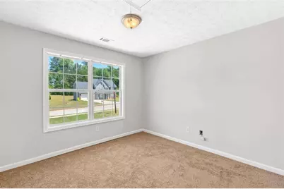 75 Shadowbrook Drive, Covington, GA 30016 - Photo 17