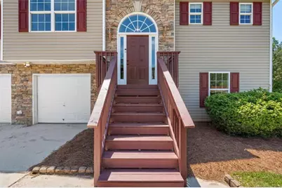 75 Shadowbrook Drive, Covington, GA 30016 - Photo 37