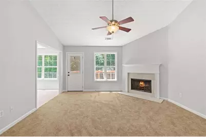 75 Shadowbrook Drive, Covington, GA 30016 - Photo 3