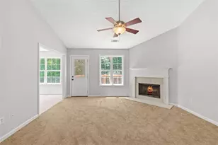 75 Shadowbrook Dr, Covington, GA 30016 - Photo 3