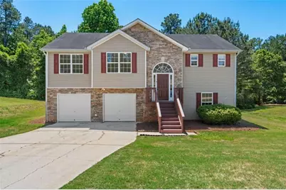 75 Shadowbrook Drive, Covington, GA 30016 - Photo 41