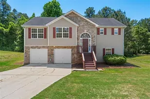 75 Shadowbrook Dr, Covington, GA 30016 - Photo 41