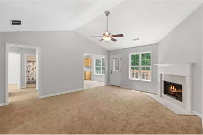 75 Shadowbrook Drive, Covington, GA 30016 - Photo 7