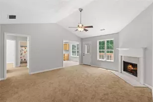 75 Shadowbrook Dr, Covington, GA 30016 - Photo 7