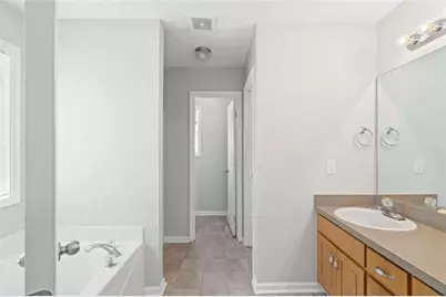 75 Shadowbrook Drive, Covington, GA 30016 - Photo 21
