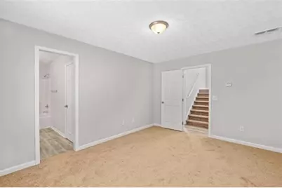 75 Shadowbrook Drive, Covington, GA 30016 - Photo 31