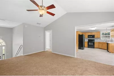 75 Shadowbrook Drive, Covington, GA 30016 - Photo 9