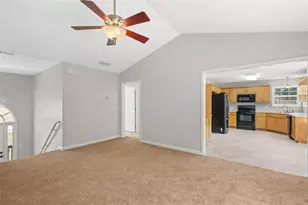 75 Shadowbrook Dr, Covington, GA 30016 - Photo 9