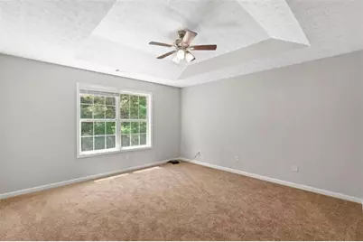 75 Shadowbrook Drive, Covington, GA 30016 - Photo 19