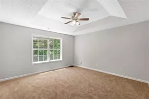 75 Shadowbrook Dr, Covington, GA 30016 - Photo 19