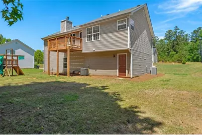 75 Shadowbrook Drive, Covington, GA 30016 - Photo 43