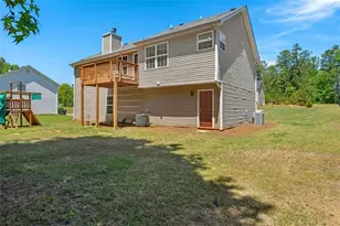 75 Shadowbrook Dr, Covington, GA 30016 - Photo 43