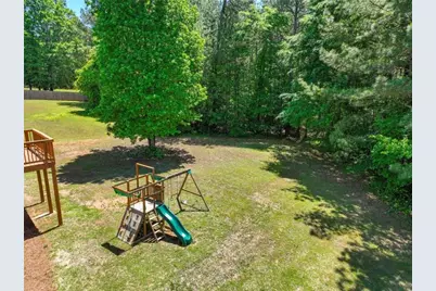 75 Shadowbrook Drive, Covington, GA 30016 - Photo 39