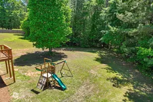 75 Shadowbrook Dr, Covington, GA 30016 - Photo 39