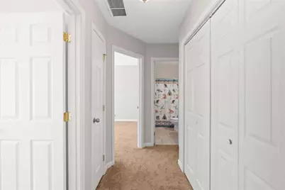75 Shadowbrook Drive, Covington, GA 30016 - Photo 13