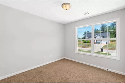 75 Shadowbrook Drive, Covington, GA 30016 - Photo 15
