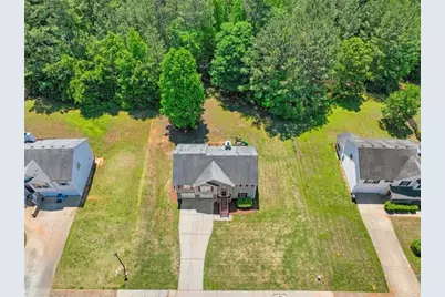 75 Shadowbrook Drive, Covington, GA 30016 - Photo 5