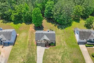75 Shadowbrook Dr, Covington, GA 30016 - Photo 5