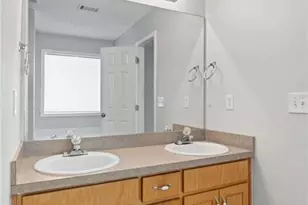 75 Shadowbrook Dr, Covington, GA 30016 - Photo 23