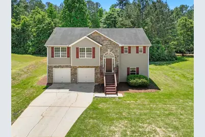 75 Shadowbrook Drive, Covington, GA 30016 - Photo 1
