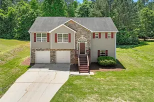 75 Shadowbrook Dr, Covington, GA 30016 - Photo 1
