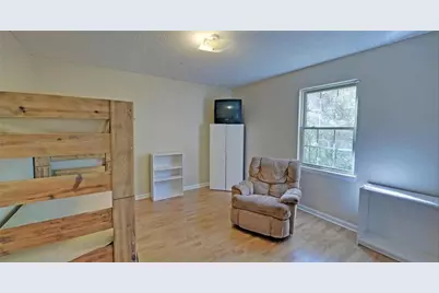 1990 Hewell Road NW, Dewy Rose, GA 30634 - Photo 17