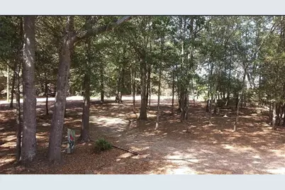 1990 Hewell Road NW, Dewy Rose, GA 30634 - Photo 3