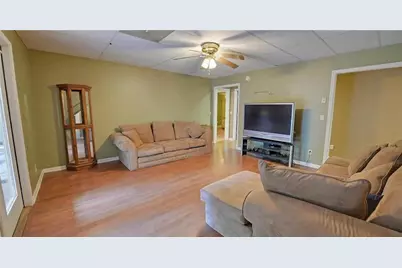 1990 Hewell Road NW, Dewy Rose, GA 30634 - Photo 15