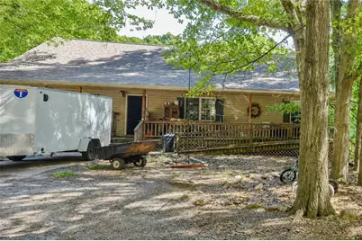 1990 Hewell Road NW, Dewy Rose, GA 30634 - Photo 1