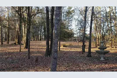 1990 Hewell Road NW, Dewy Rose, GA 30634 - Photo 23