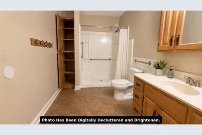 1990 Hewell Road NW, Dewy Rose, GA 30634 - Photo 5