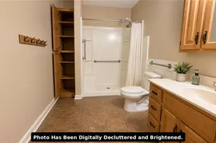 1990 Hewell Road NW, Dewy Rose, GA 30634 - Photo 5