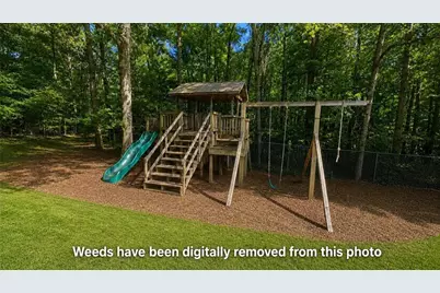 1990 Hewell Road NW, Dewy Rose, GA 30634 - Photo 13