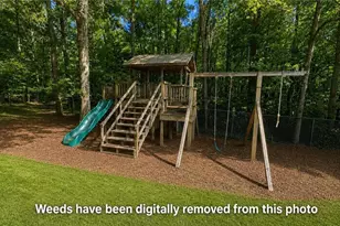 1990 Hewell Road NW, Dewy Rose, GA 30634 - Photo 13