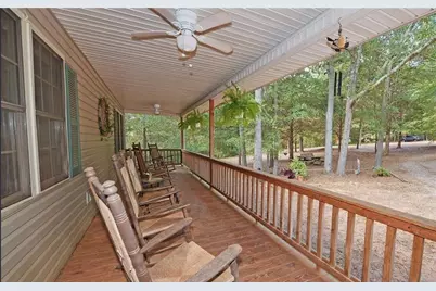 1990 Hewell Road NW, Dewy Rose, GA 30634 - Photo 25