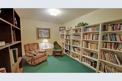 1990 Hewell Road NW, Dewy Rose, GA 30634 - Photo 9