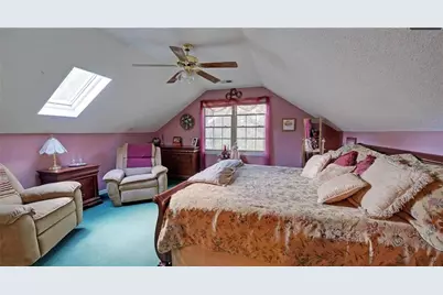 1990 Hewell Road NW, Dewy Rose, GA 30634 - Photo 11