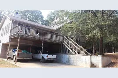 1990 Hewell Road NW, Dewy Rose, GA 30634 - Photo 21