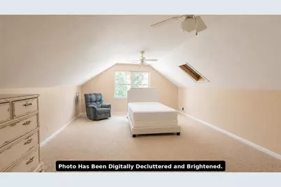 1990 Hewell Road NW, Dewy Rose, GA 30634 - Photo 7