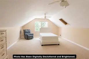 1990 Hewell Road NW, Dewy Rose, GA 30634 - Photo 7