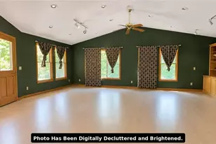 1990 Hewell Road NW, Dewy Rose, GA 30634 - Photo 3