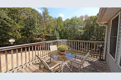 1990 Hewell Road NW, Dewy Rose, GA 30634 - Photo 19