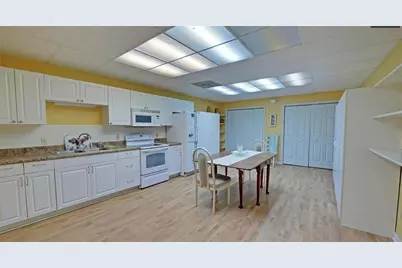 1990 Hewell Road NW, Dewy Rose, GA 30634 - Photo 13