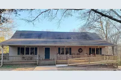 1990 Hewell Road NW, Dewy Rose, GA 30634 - Photo 1