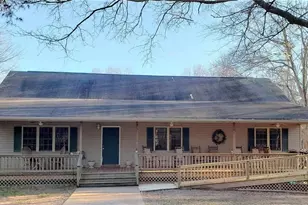 1990 Hewell Road NW, Dewy Rose, GA 30634 - Photo 1